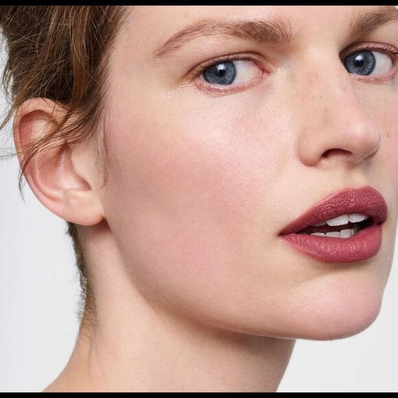 Westman Atelier Lip Suede Matte Lipstick NEW Je Rêve - Picture 3 of 5